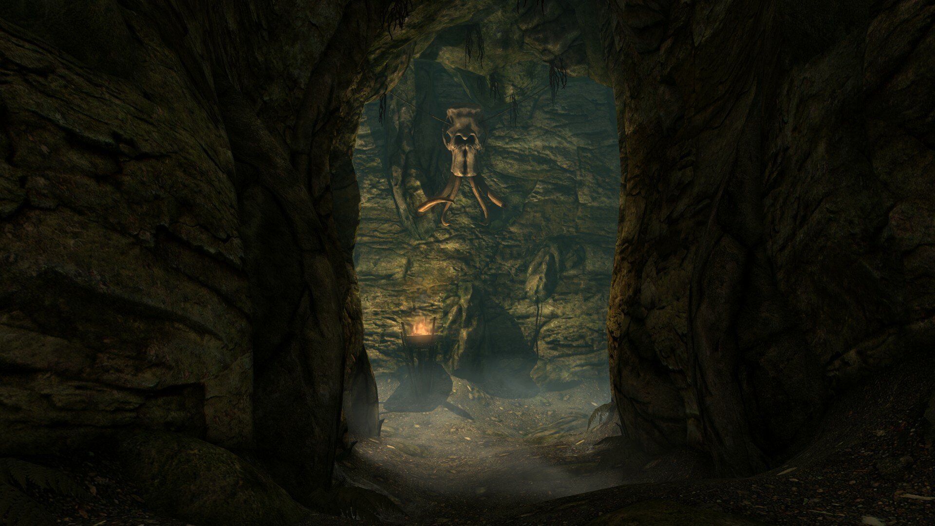 ScreenShot3946.jpg.389f1fdf567f0a1de0bd6025fac8c17f.jpg