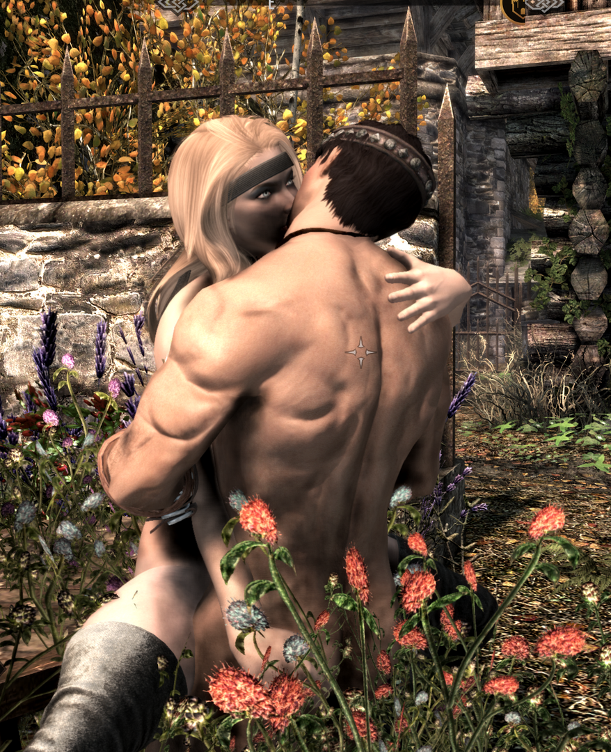 ScreenShot434.png