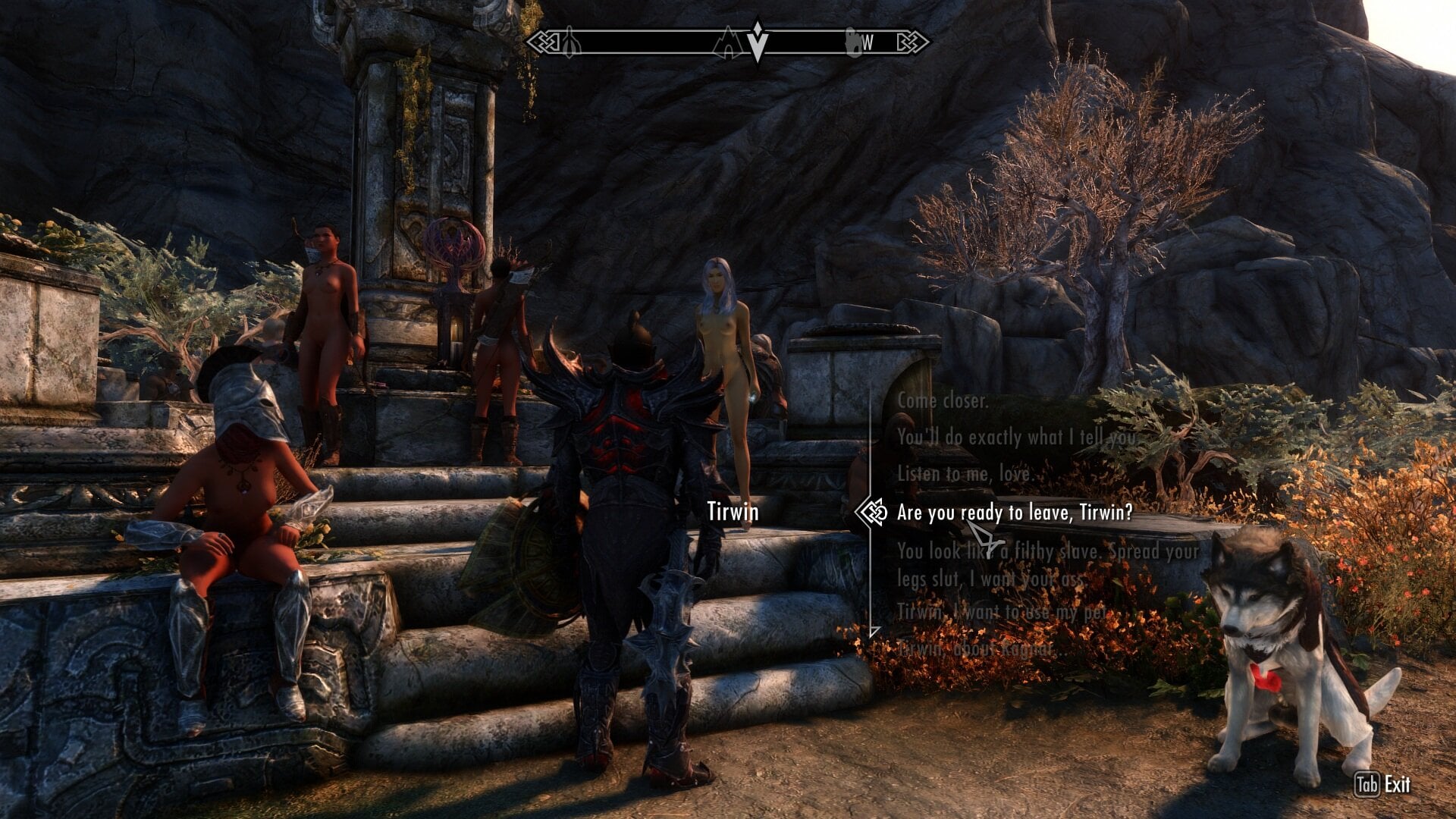 ScreenShot435.jpg.95eba7705ad5b0cd59e44f6aa12409e3.jpg