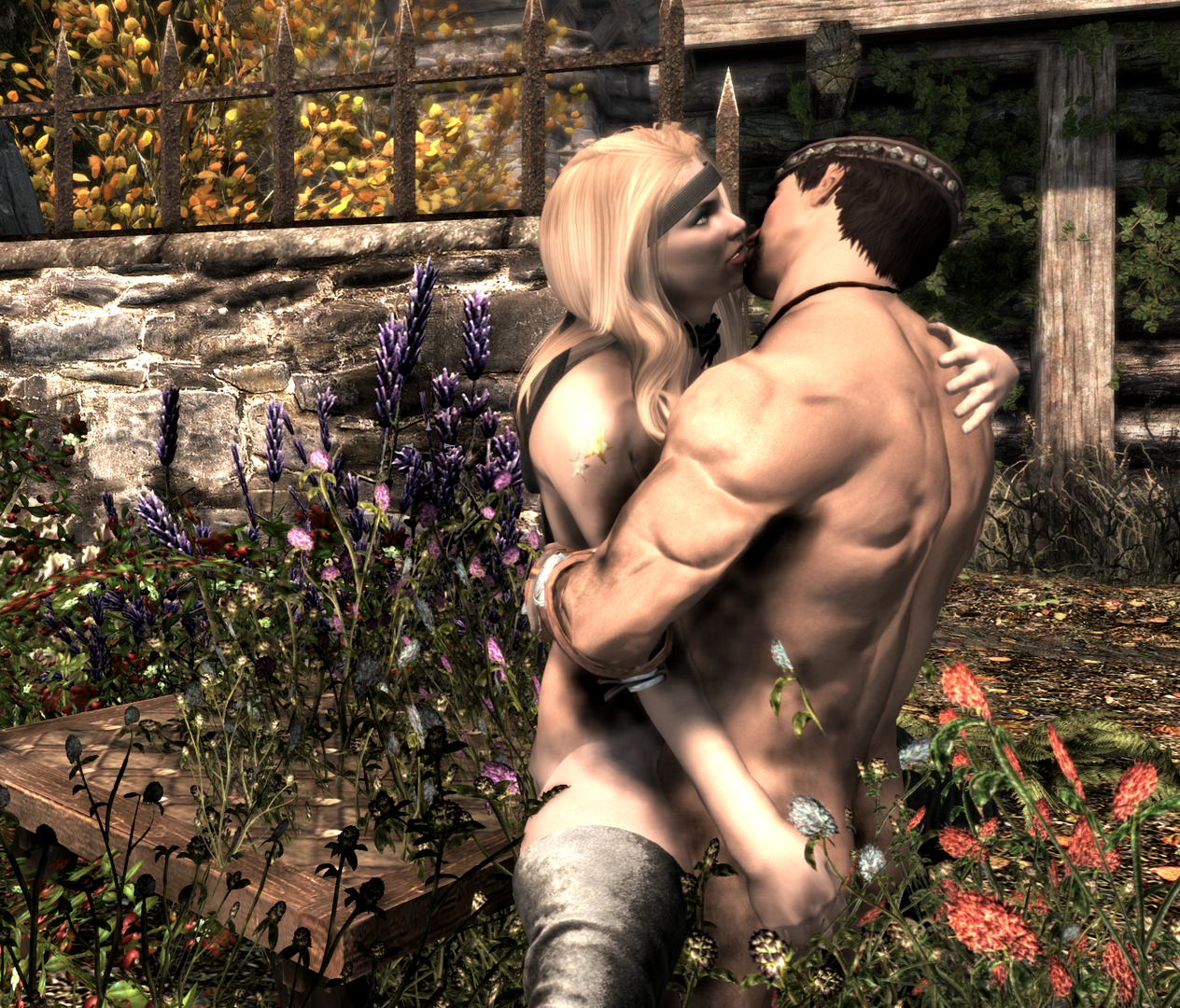 ScreenShot435.png