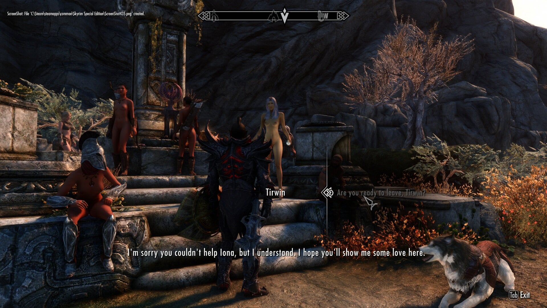 ScreenShot436.jpg.ca79791652248e1cf1e643313f2d0a6c.jpg