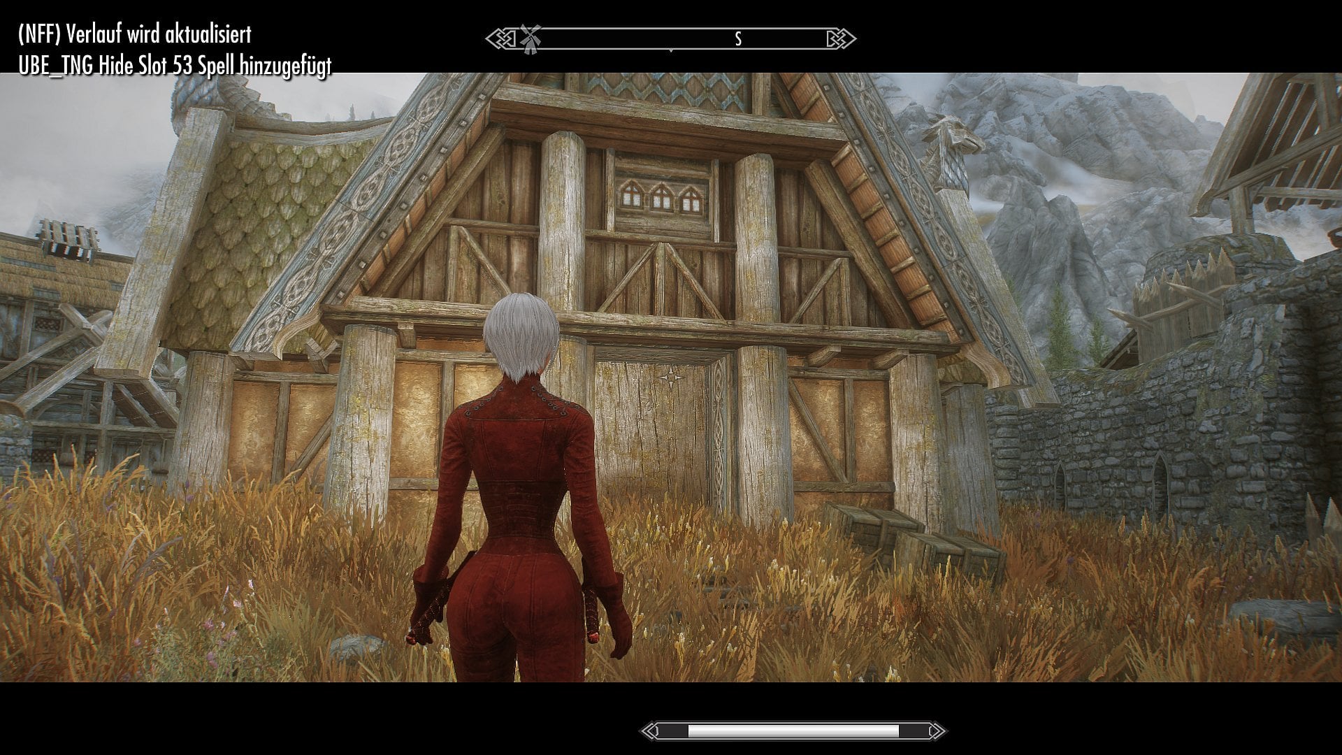 ScreenShot47.jpg.bebdb3511ae4196261478c2ce620455b.jpg