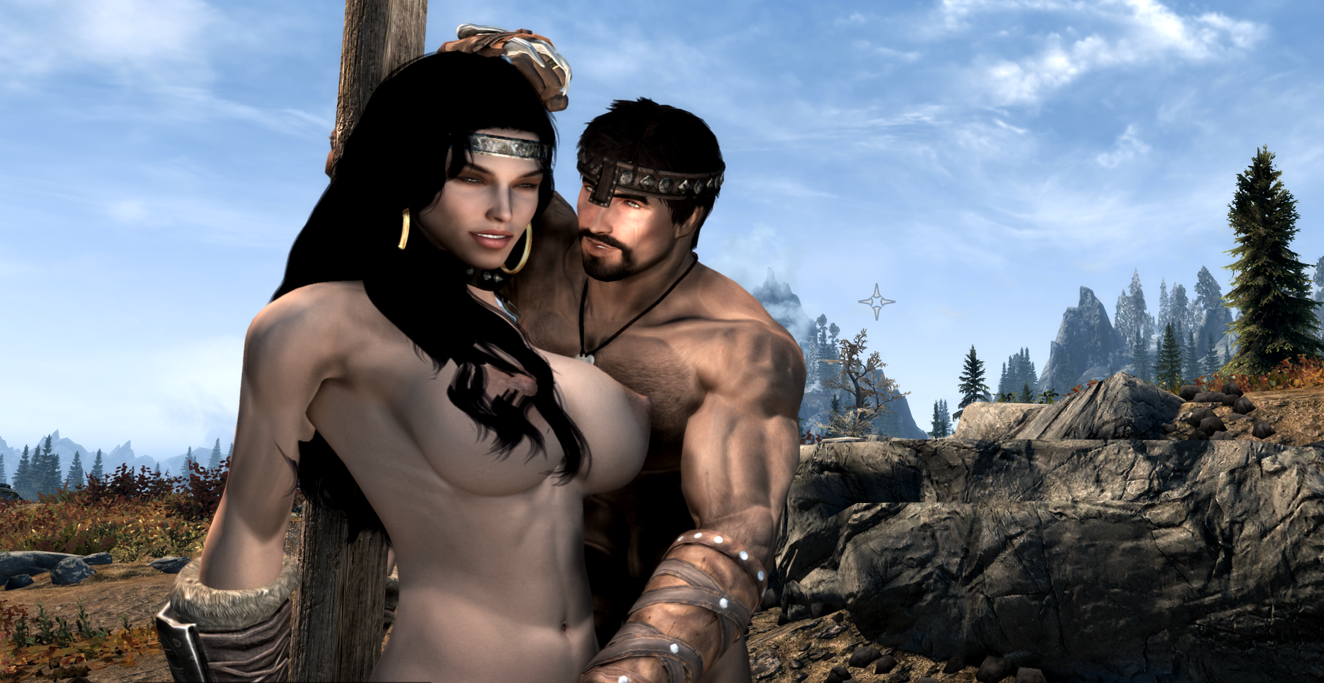 ScreenShot490.png
