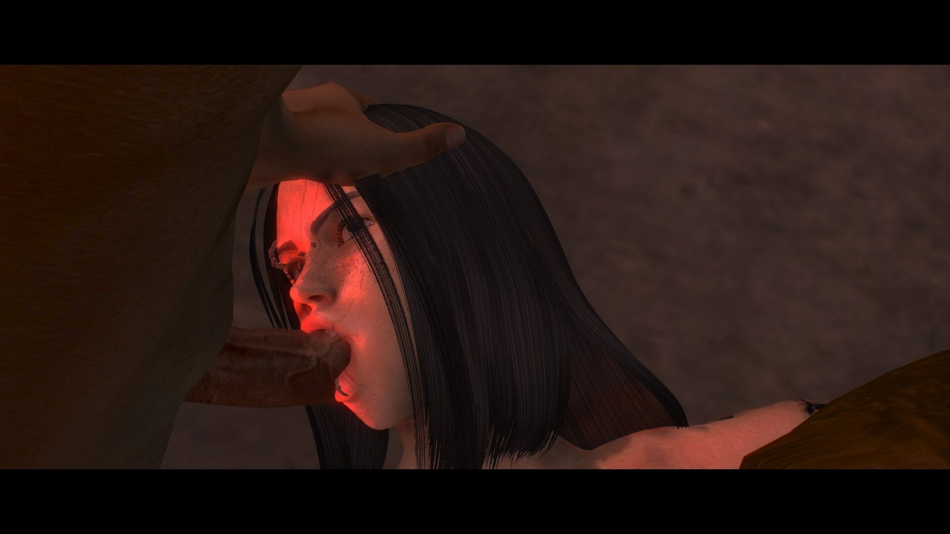 ScreenShot5816.jpeg.ce396898b19be0b57278c2bc76293570.jpeg