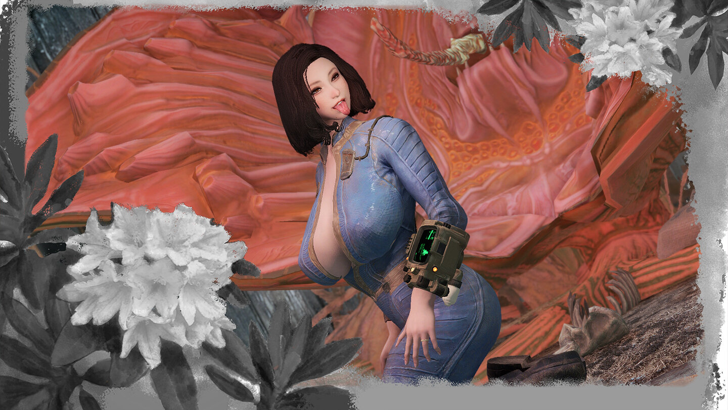ScreenShot_11364.jpg.ded2108386a125bfe0b2a91567c54934.jpg