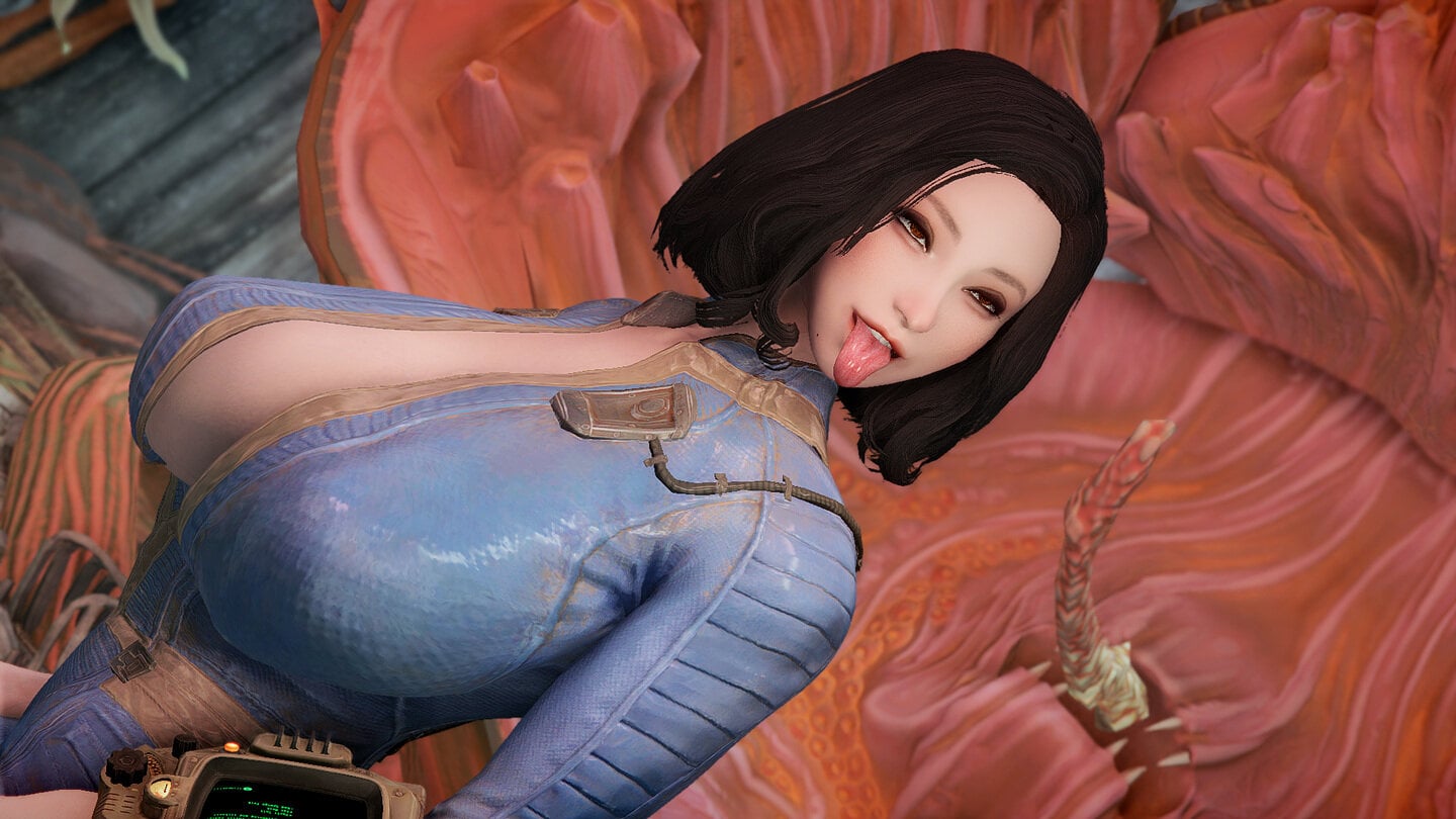 ScreenShot_11365.jpg.2da336dccf33f8f077fa2c2b47249dd9.jpg