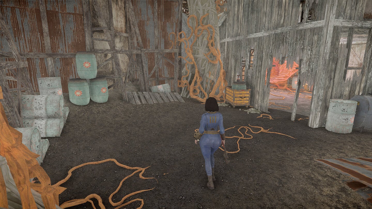 ScreenShot_11368.jpg.84e3e07e5f8e983936c6bfe9ad250b62.jpg
