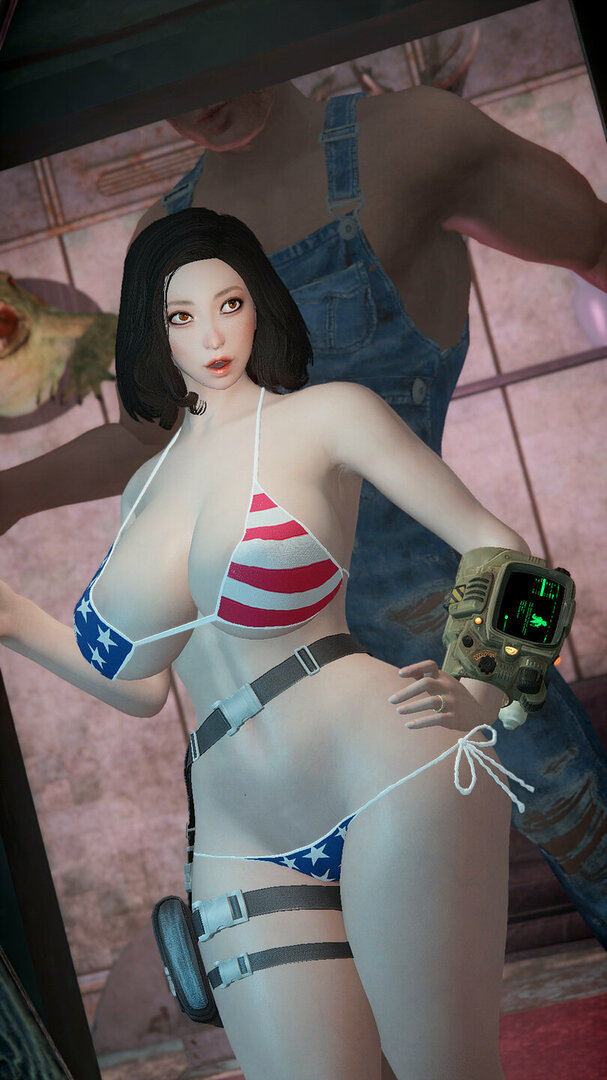 ScreenShot_11383.thumb.jpg.a1aab86b31139bc3a6c1323a54e099aa.jpg