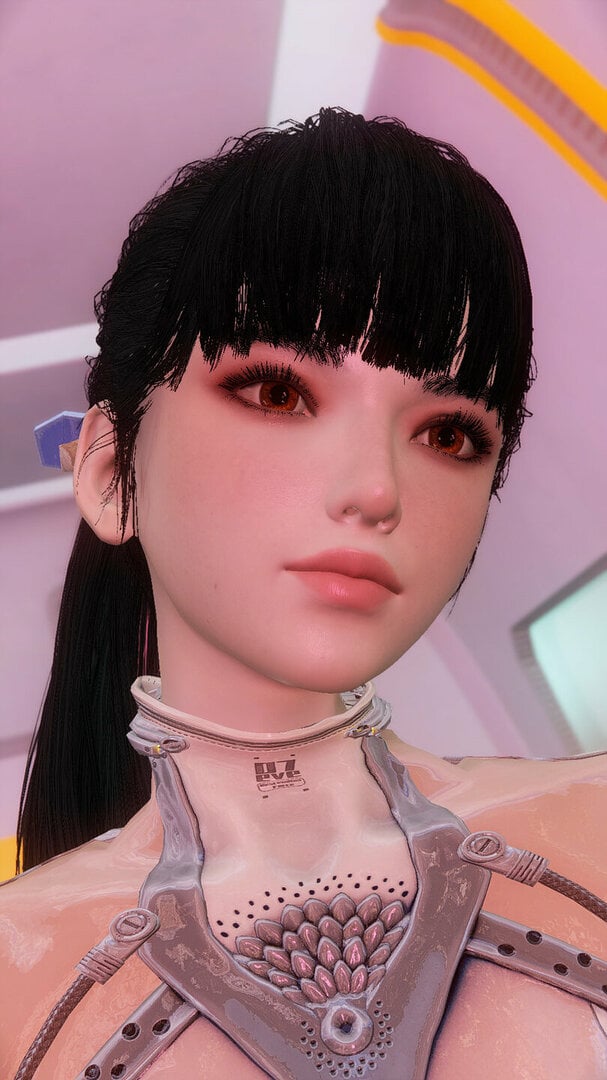 ScreenShot_11431.thumb.jpg.a869ab936cdbde0b962c253a889042ec.jpg