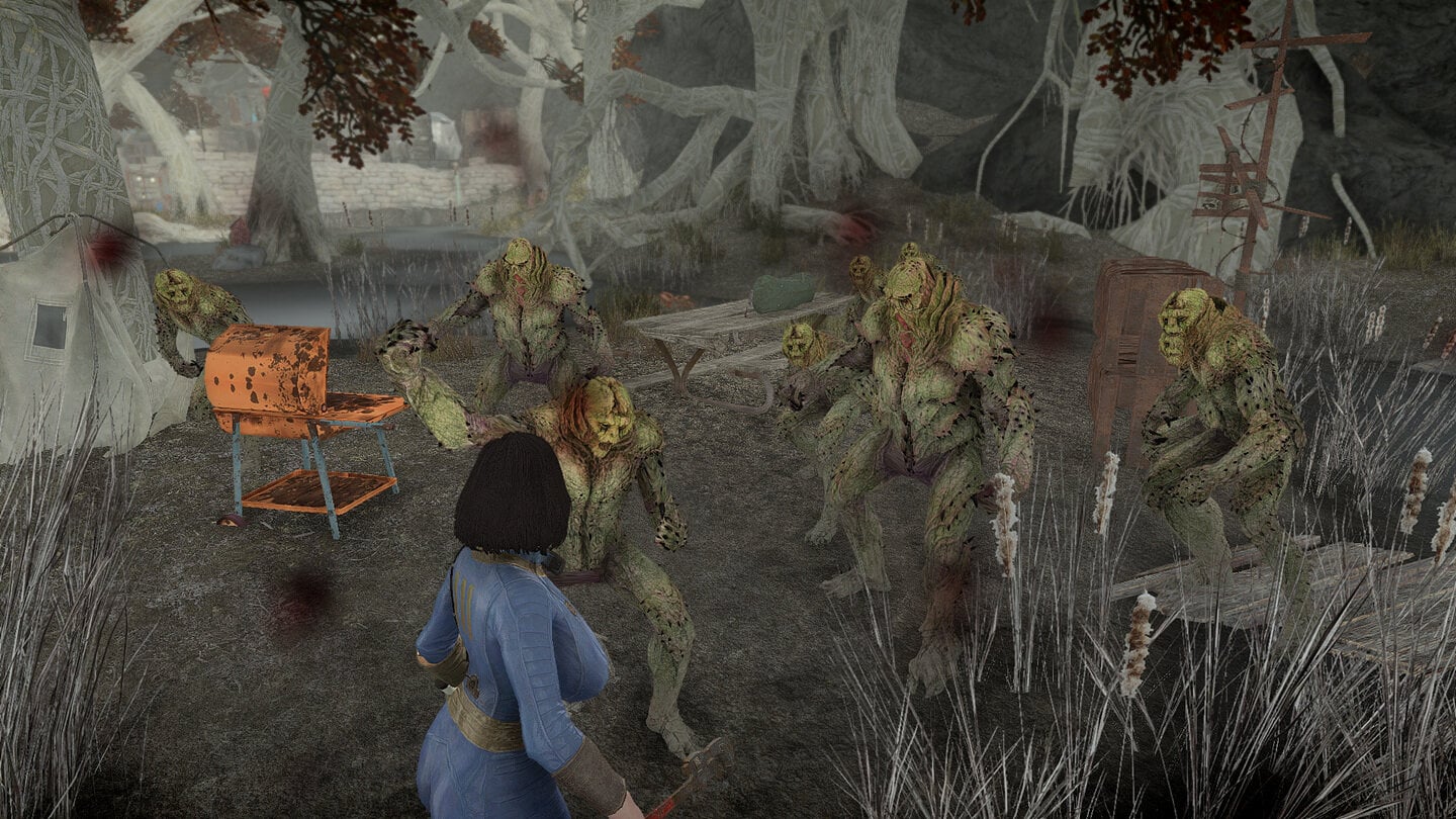 ScreenShot_11493.jpg.7583278b44d76107291536dd113760af.jpg