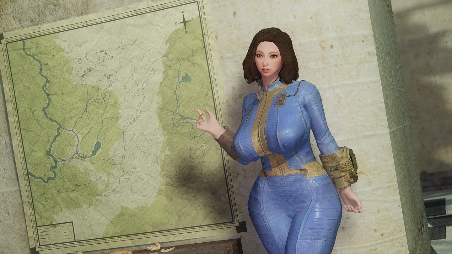 ScreenShot_11522.jpg.d8fc50a59001a6f84c3930679d3124da.jpg