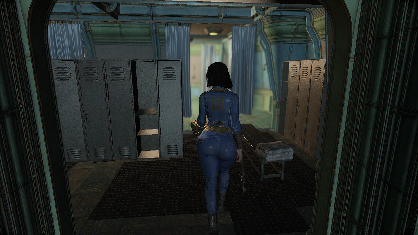 ScreenShot_11563.jpg.9b0bee1a122790b1773aa1972e9cc376.jpg
