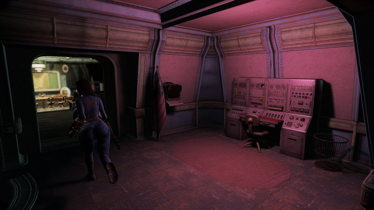 ScreenShot_11569.jpg.5c9dd23b6f810a35eaa64afcf542373f.jpg