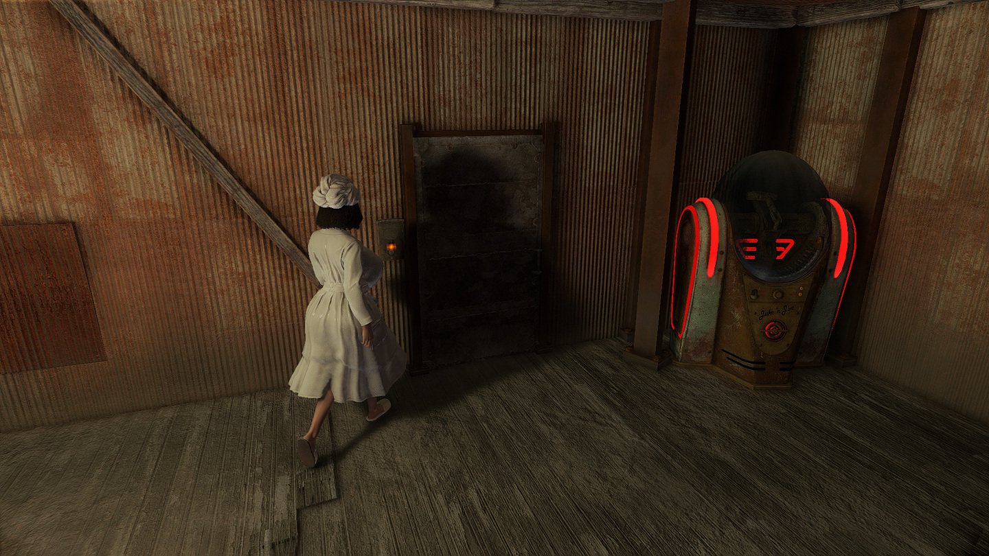 ScreenShot_11574.jpg.dac5bf97b0daefa6e4ba740580fb1576.jpg