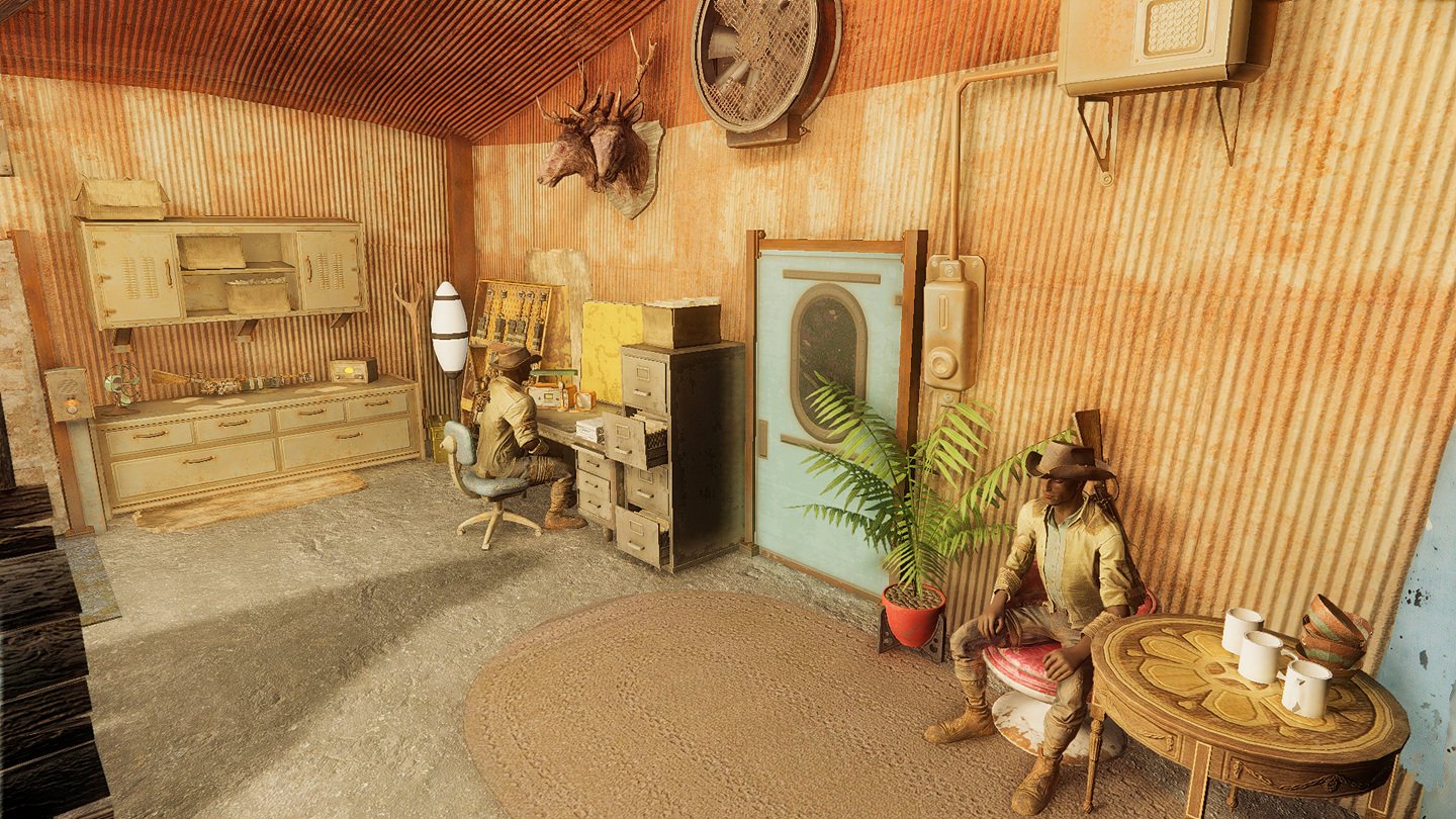 ScreenShot_11577.jpg.2a36e96208c194f223556625b73dd5fd.jpg