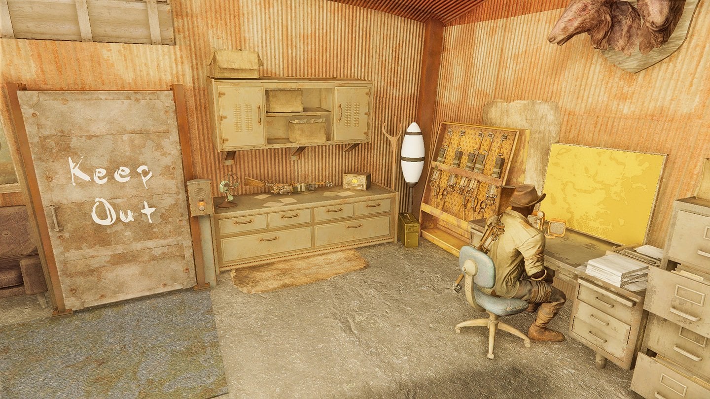 ScreenShot_11580.jpg.5f81069fdf27da75c1c9764497c2b165.jpg