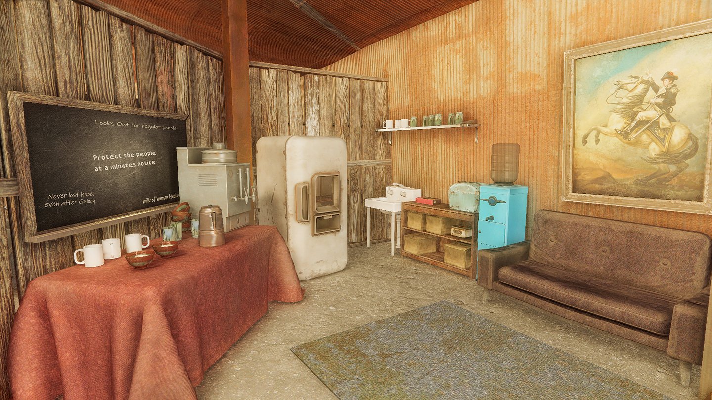 ScreenShot_11581.jpg.0c29e4b361a4a85e75ea4d7caa45be46.jpg