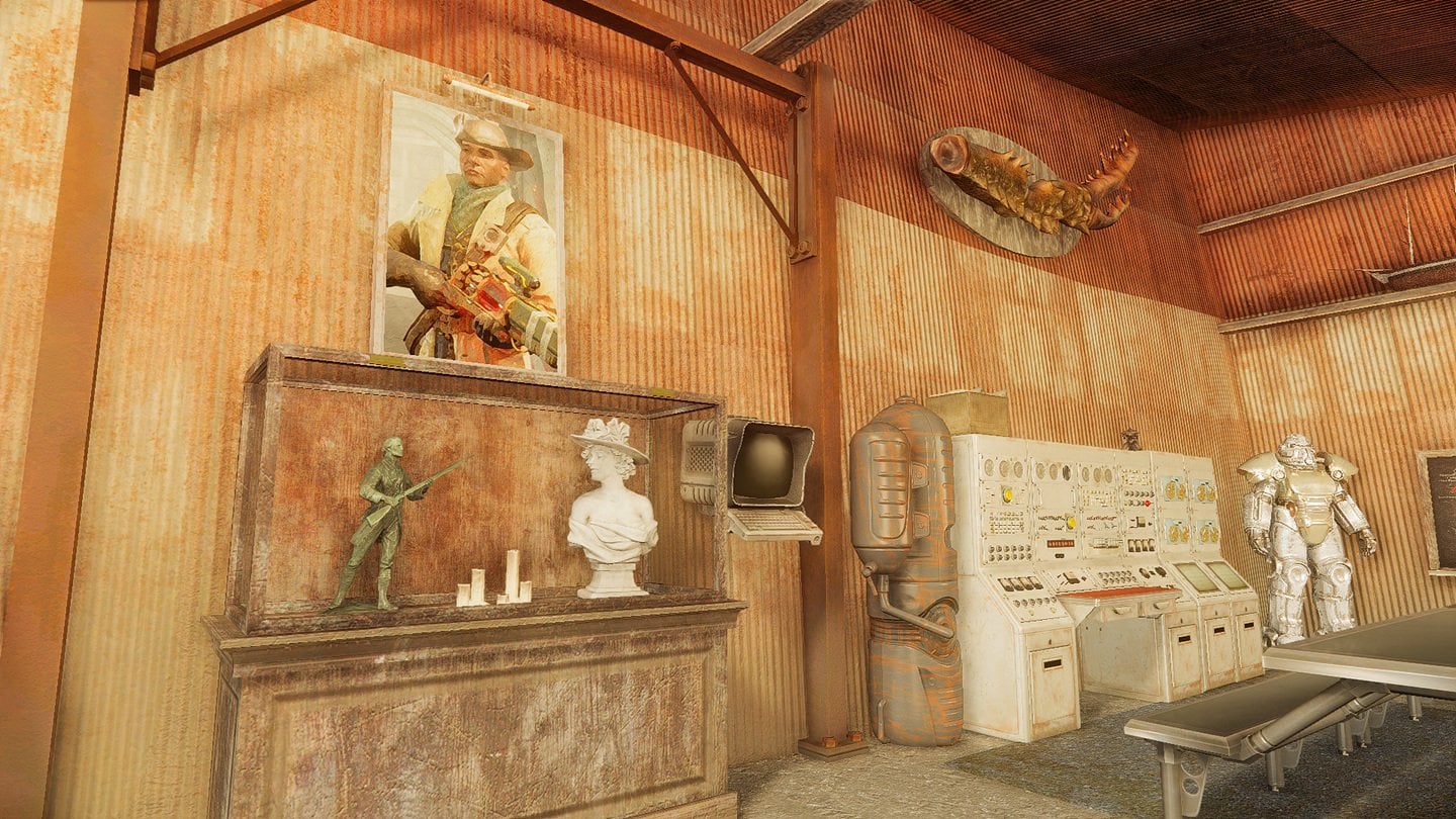 ScreenShot_11582.jpg.de74eaca4ebab973e3ce89e614bddc21.jpg