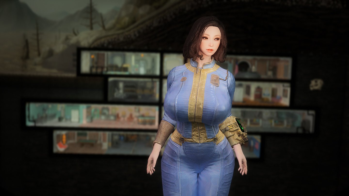 ScreenShot_11700.jpg.90486725140302e8d592e9840547142f.jpg