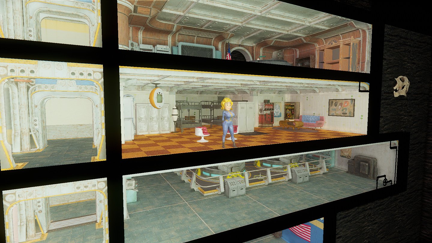 ScreenShot_11704.jpg.11a8194b8248c2a9af24b14056bc5207.jpg