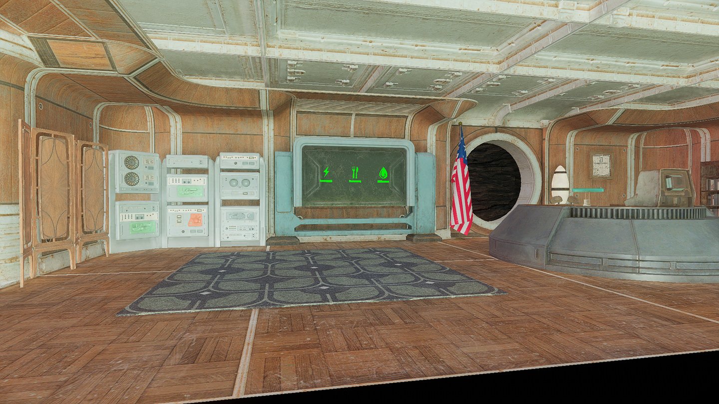 ScreenShot_11709.jpg.ba73c40a5117892c4b46fd6db4a38698.jpg