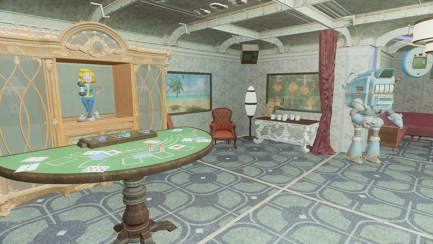 ScreenShot_11724.jpg.06ce7b5519a6f8efa3ddecd3fa8dbbcd.jpg