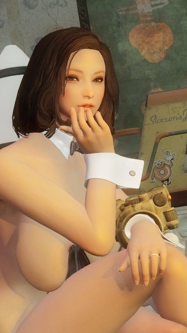 ScreenShot_11735.thumb.jpg.5c229a2527a6fdf8944691ec97ca9f27.jpg