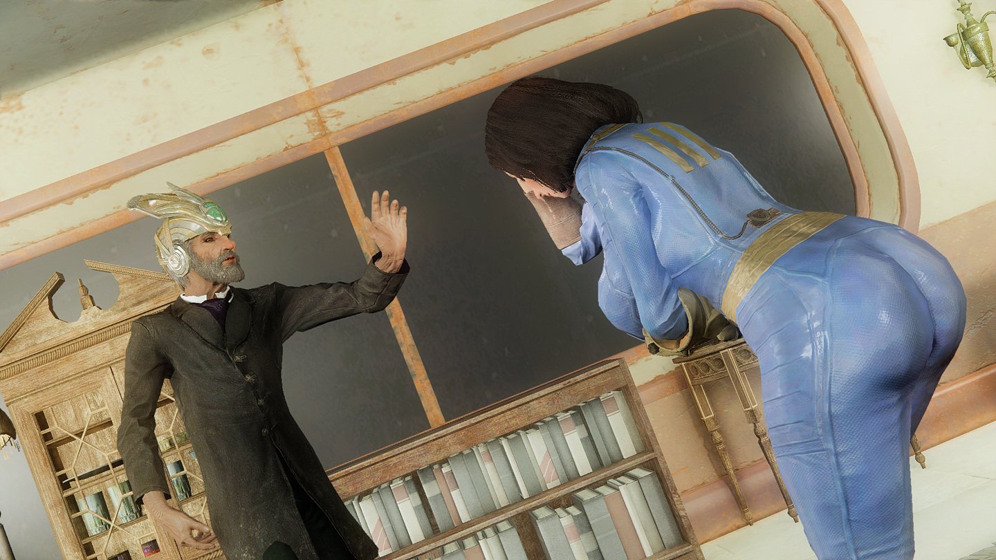 ScreenShot_11767.jpg.3862fe7196a4ea149ec9ad8d6883e54c.jpg