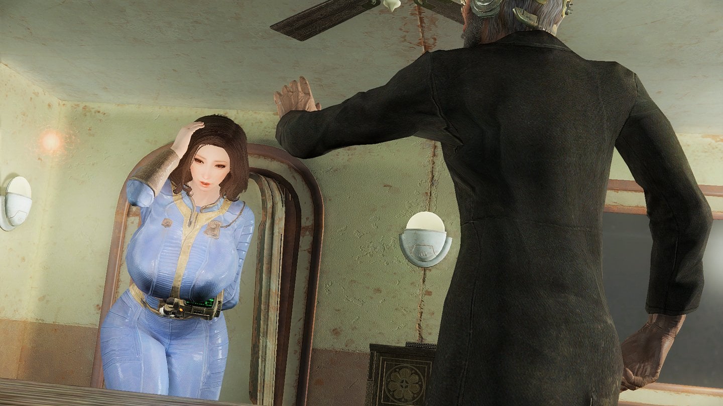ScreenShot_11768.jpg.8056e9794961825f9fd8bf327363e3f4.jpg