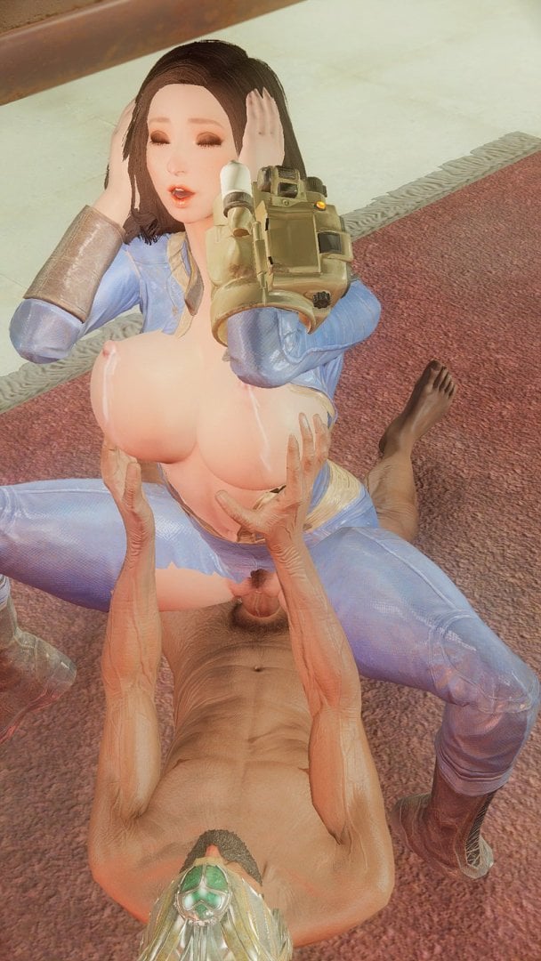 ScreenShot_11776.thumb.jpg.4df61505322f01fbea865d0c7750bb2d.jpg