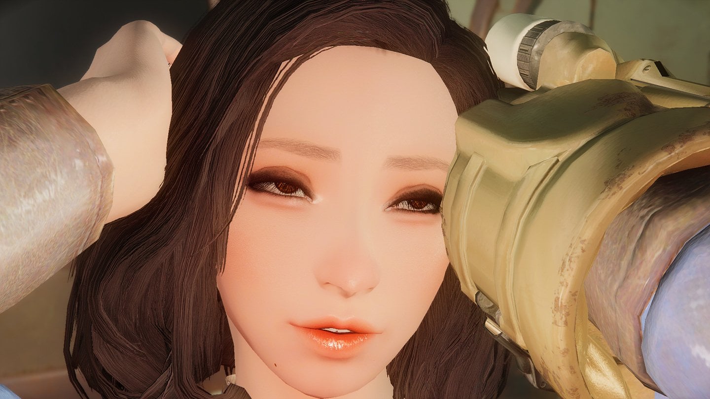 ScreenShot_11778.jpg.293abfe25eef3d71ca7ae2a18837a2a9.jpg