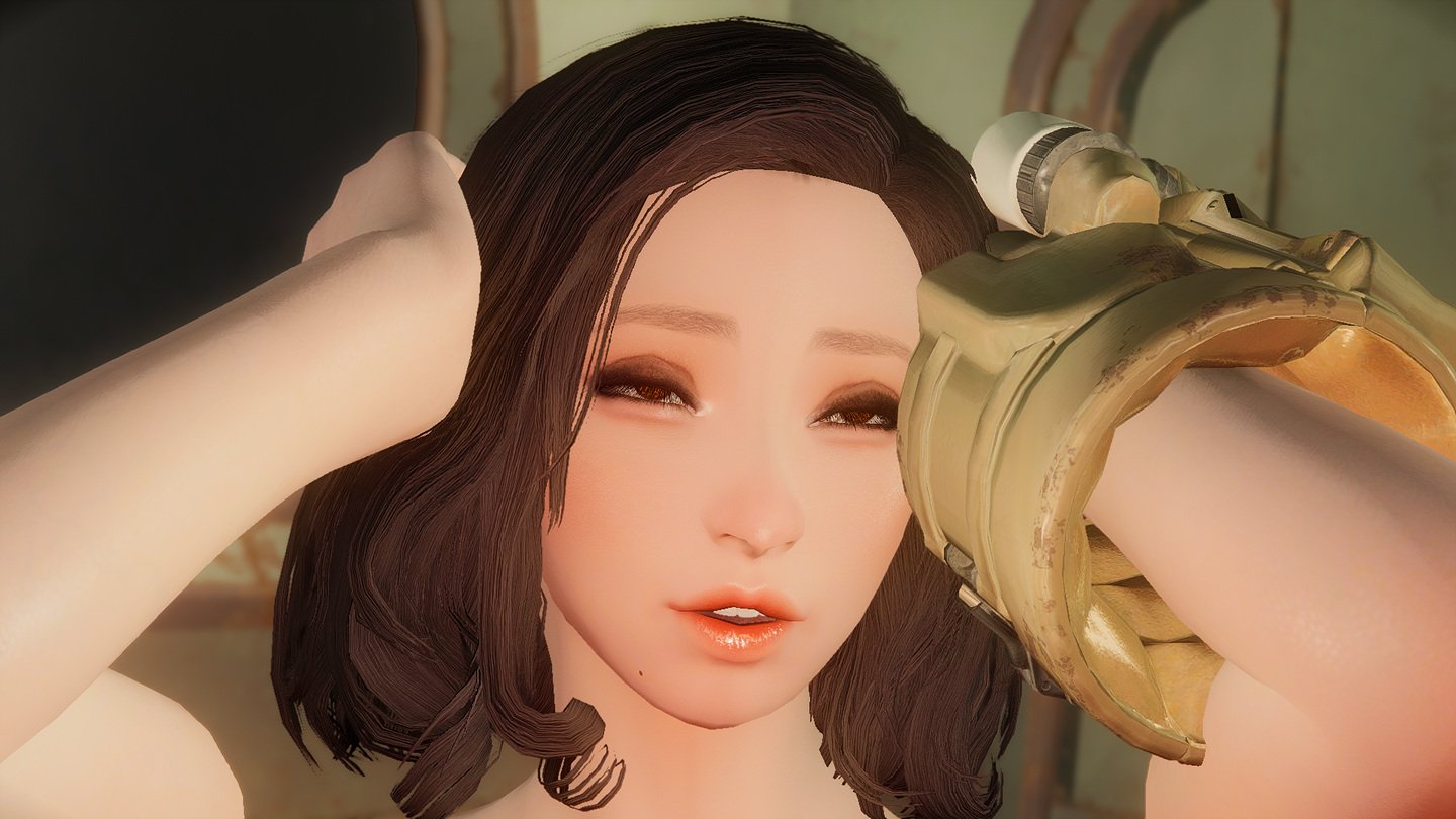 ScreenShot_11780.jpg.79085184e84eebe2efe87cfb79c393e0.jpg