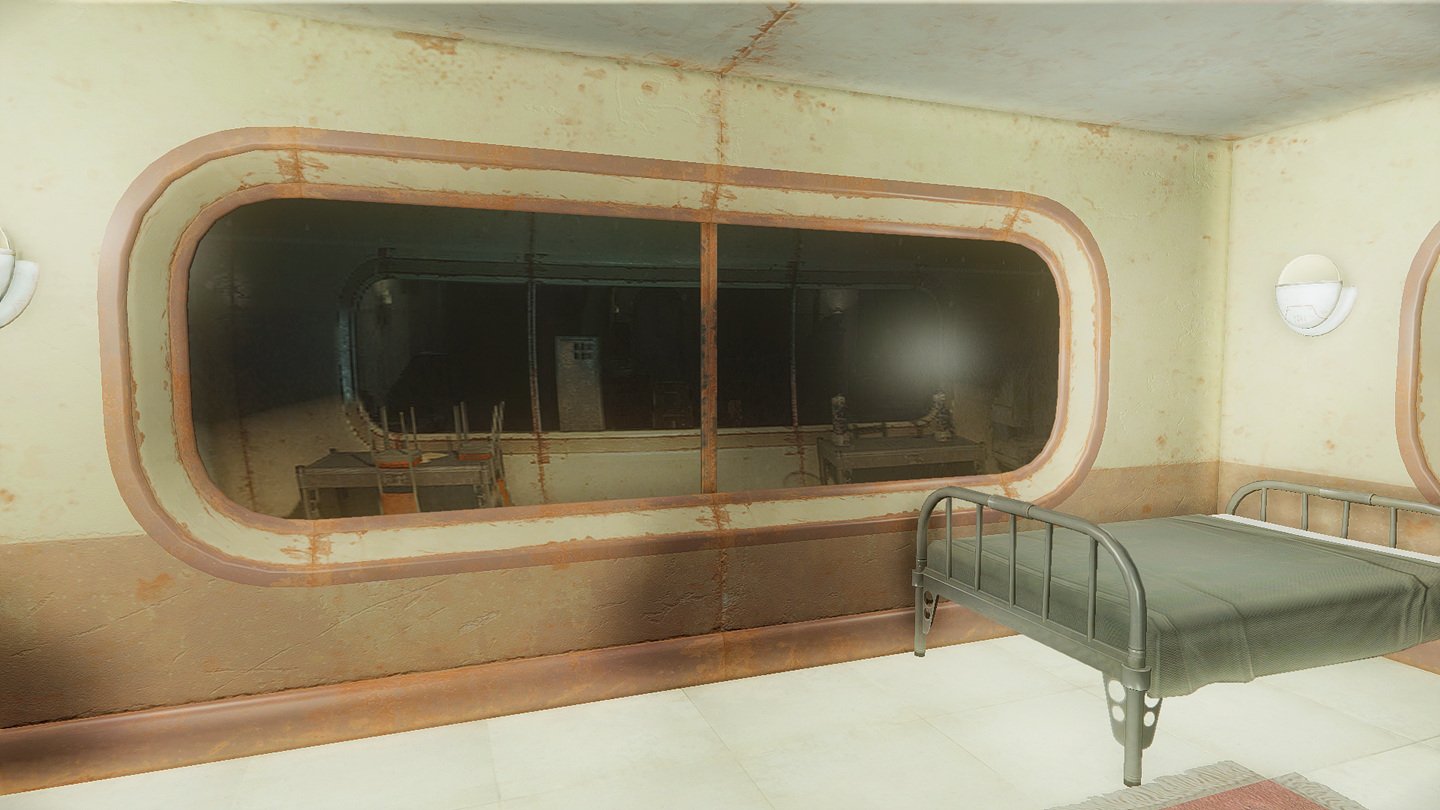 ScreenShot_11792.jpg.765e777fa63e98c17fcdca842d48d1b5.jpg