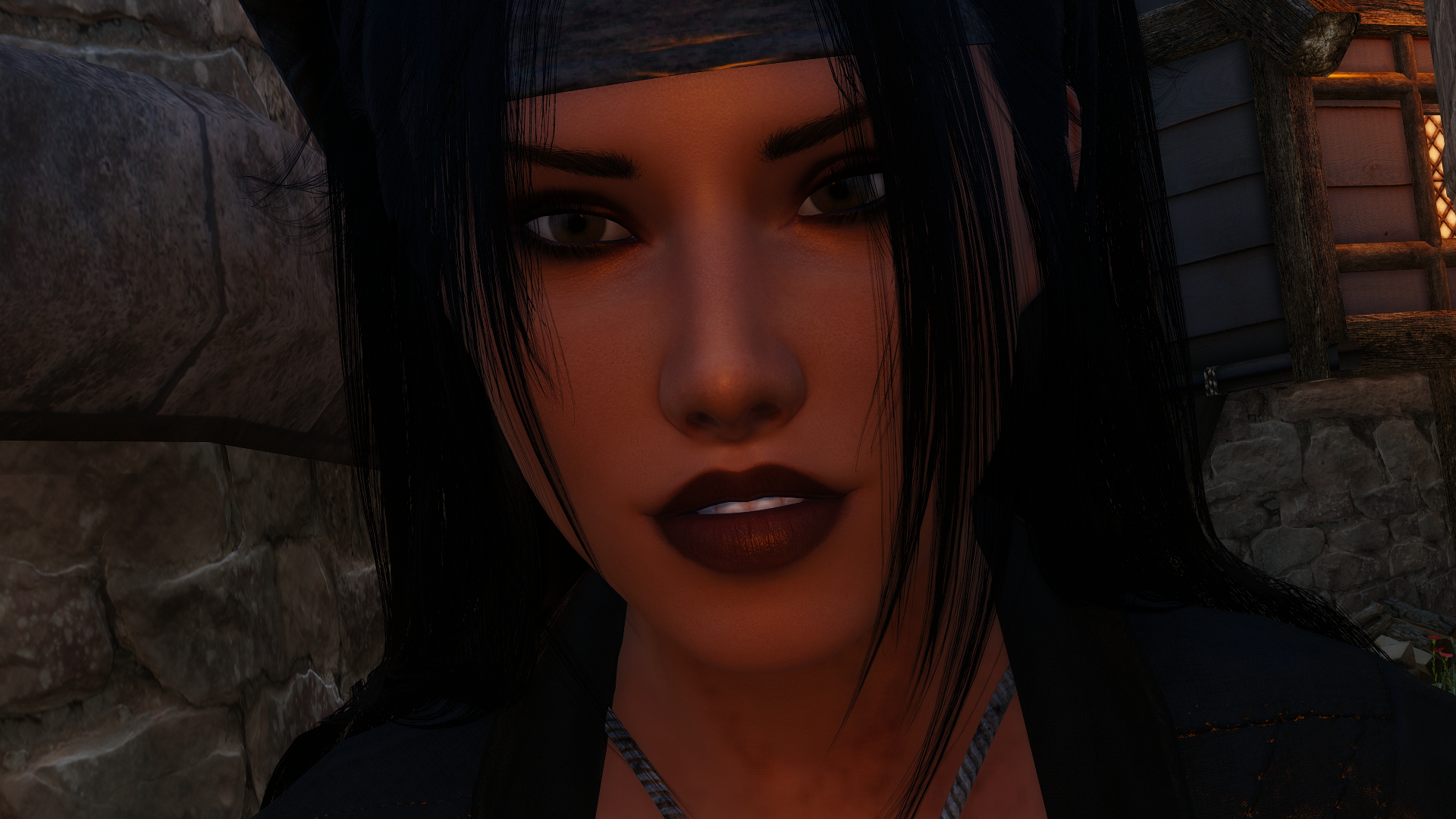ScreenShot_5092.png.55b959fa6f169ffec468a03dad560b98.png