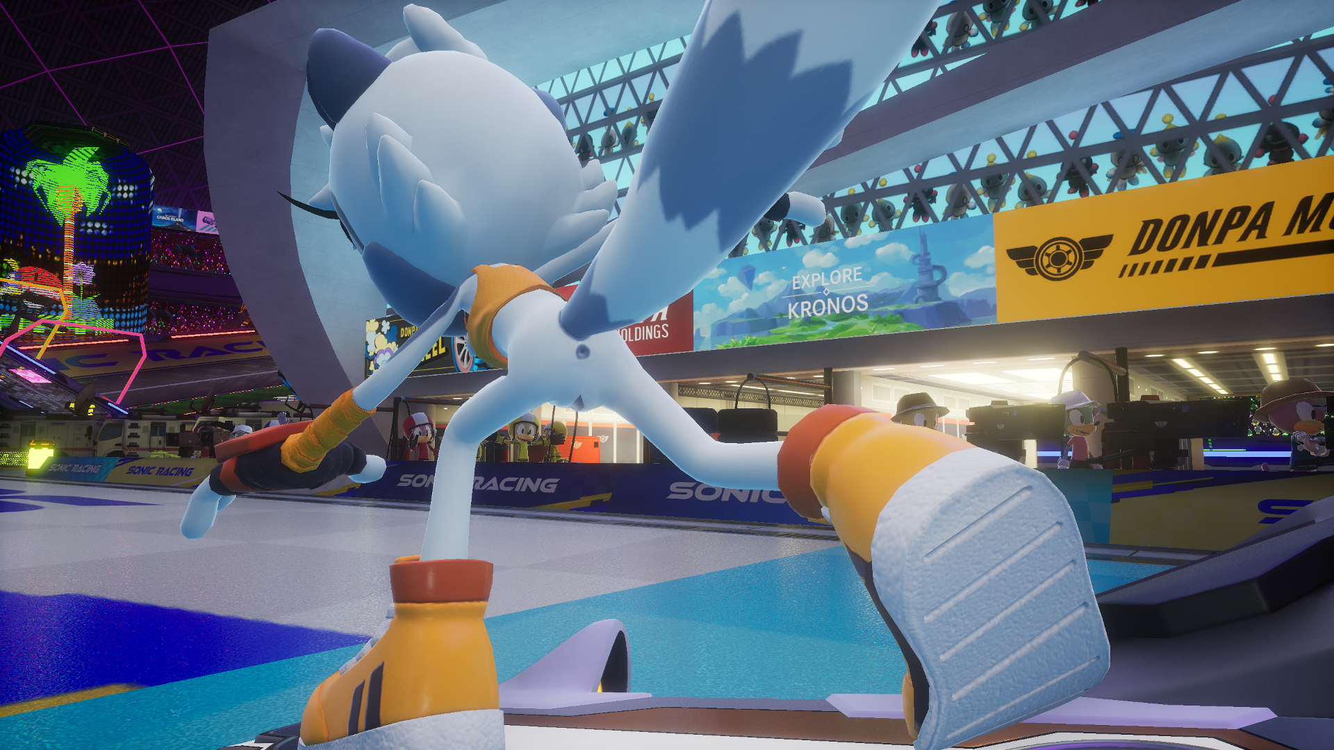 Screenshot(1805).png.009ccd66780d2ce160f866e44e975af8.png