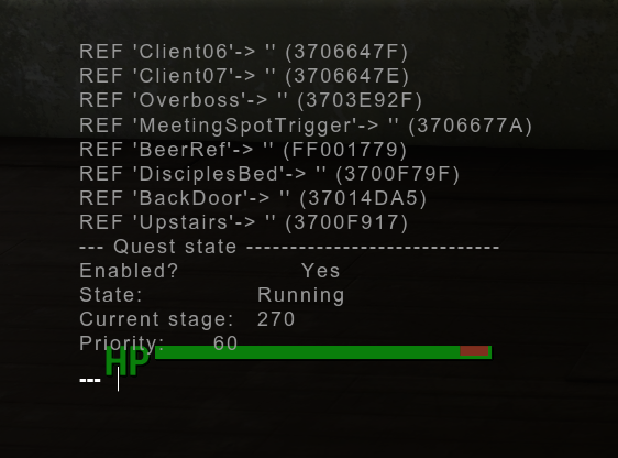 Screenshot(31).png.5b5bad3ecad5d0d28574c91609129957.png.4fdf69ea1e2a038c36c6d4f250a08772.png