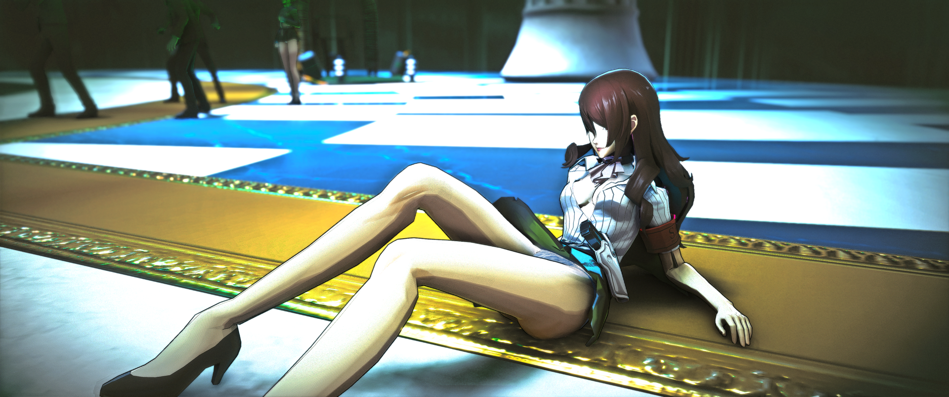 Screenshot (32).png