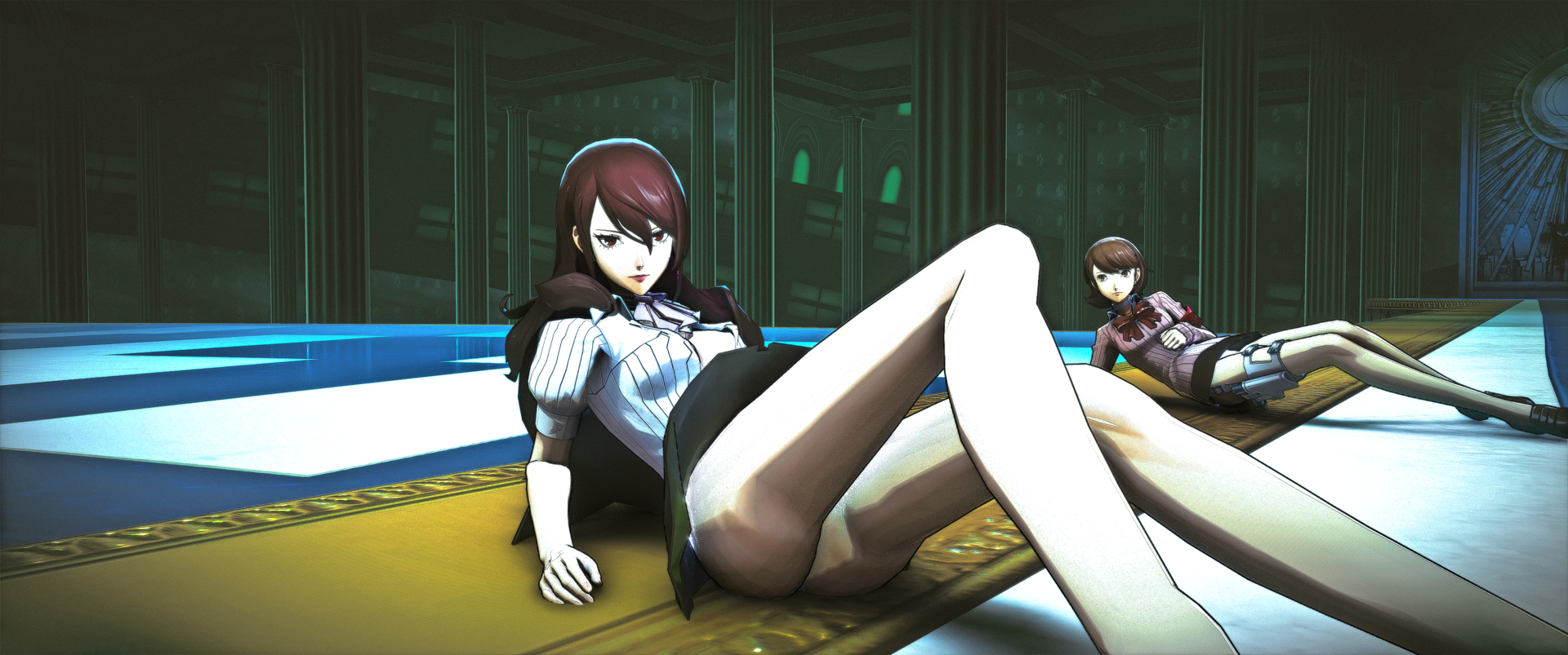 Screenshot (33).png