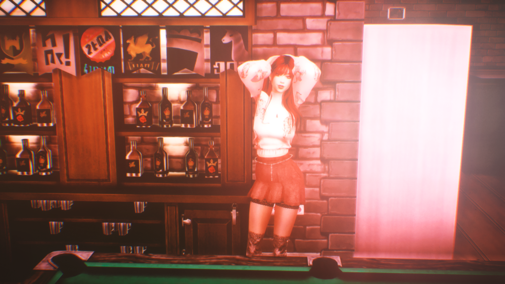 Screenshot(3687).png.dfa08b64118db5d96ffb511fff218ba7.png