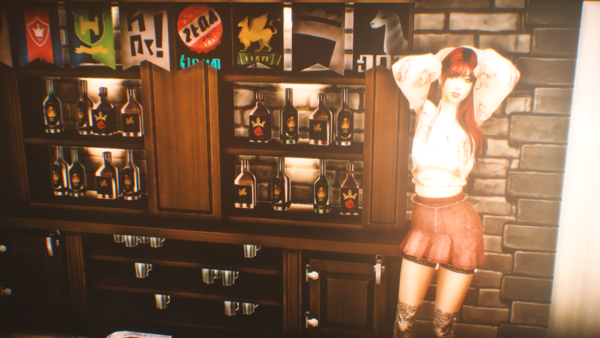 Screenshot(3688).png.f38aa6d405f8d01a60fb46f3ead1ee72.png