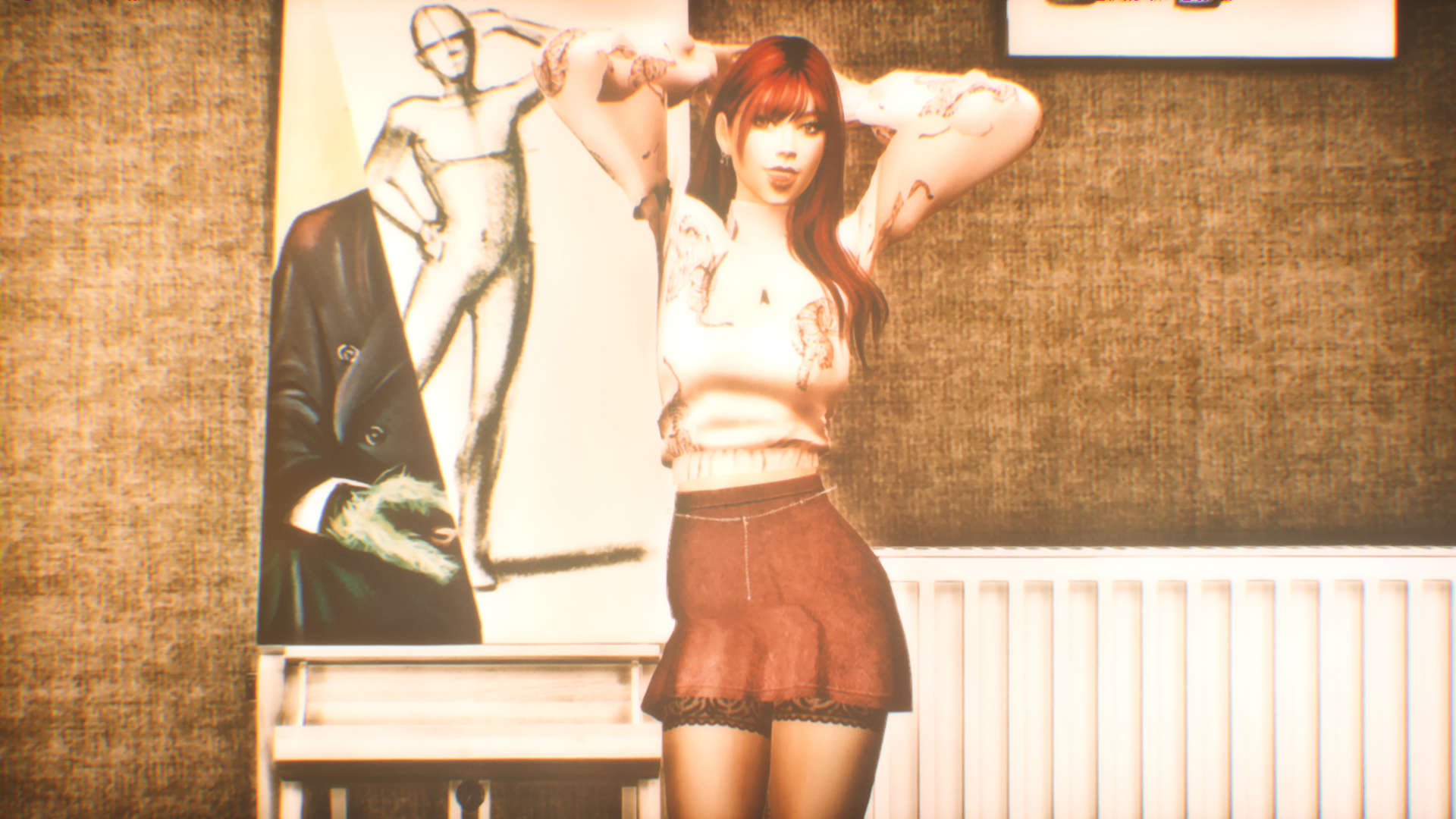 Screenshot(3695).png.19a8701656bdb0d8bc24446e7750a4b0.png