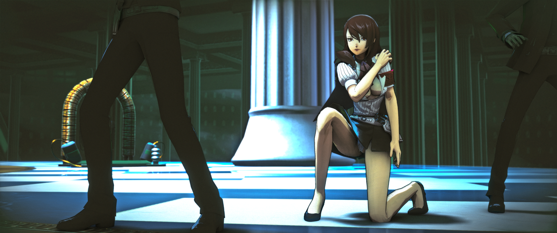 Screenshot (38).png