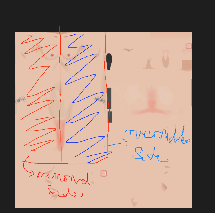 Screenshot(894).png.a2f0b2ccf2b9975ee49a989a93332db5.png