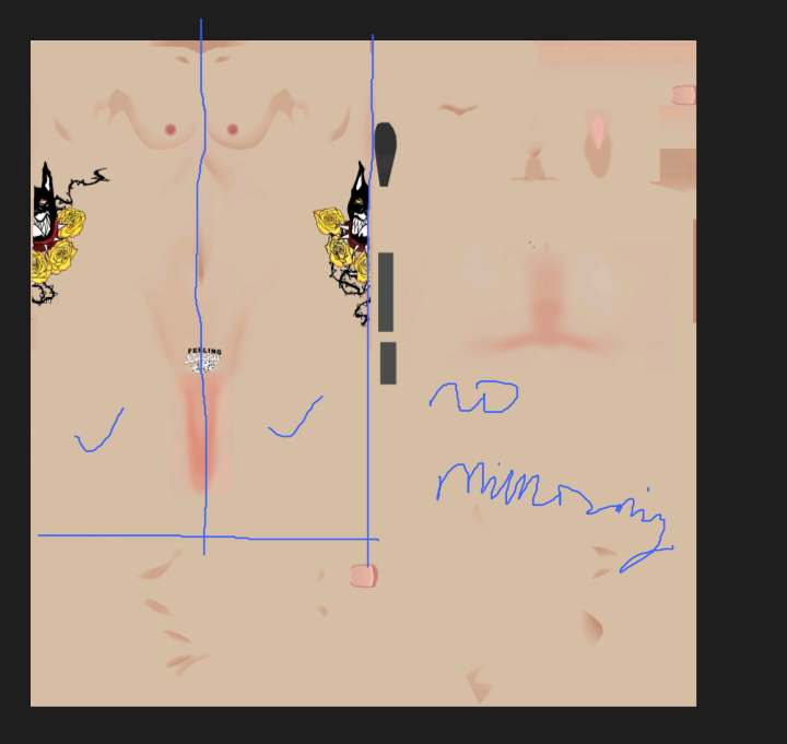 Screenshot(895).png.91cd9a150f789b9c74b3c23d9080dcec.png