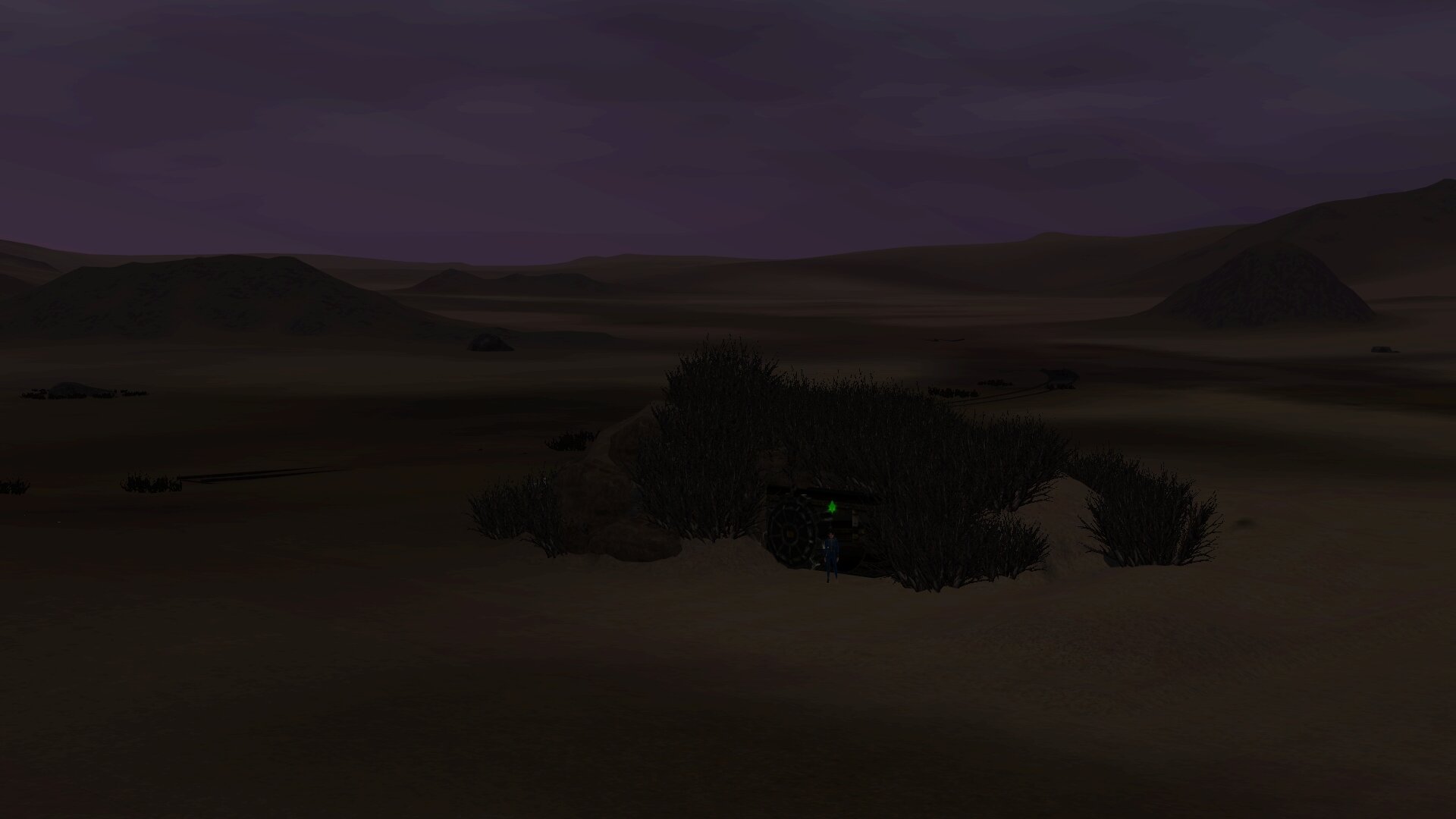 Screenshot-3605.jpg.c4e4ab97fbef1a1ed4a13308885f0856.jpg