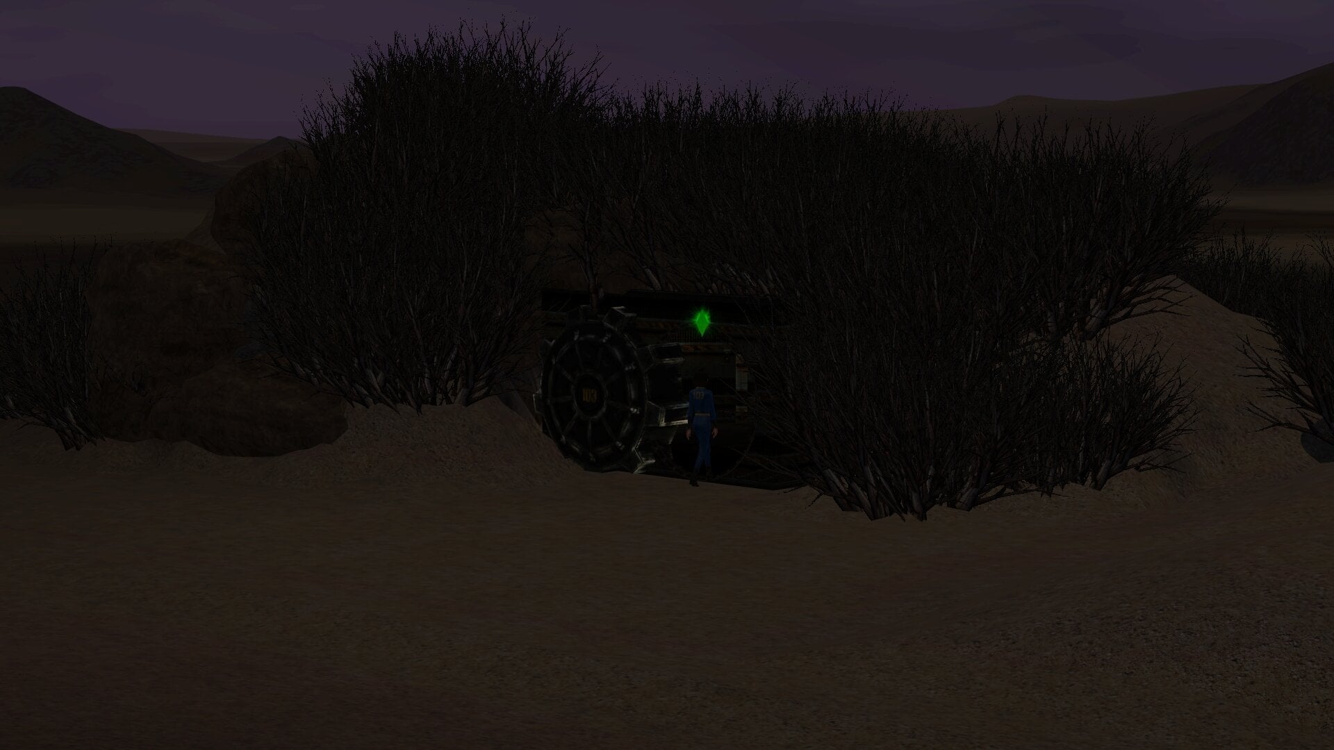 Screenshot-3606.jpg.7e6bd18f0a5e011e6650974a34b609e8.jpg