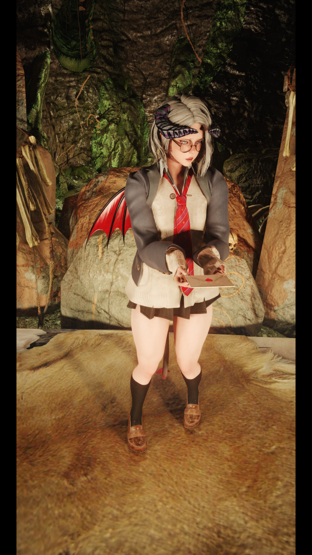 Screenshot1466.png