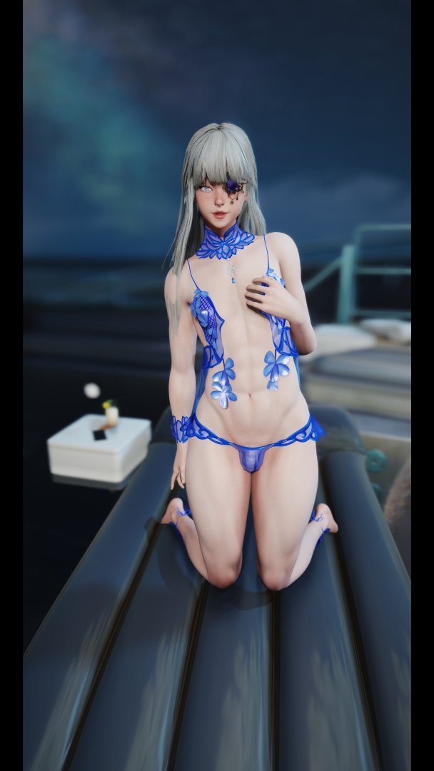 Screenshot1473.png