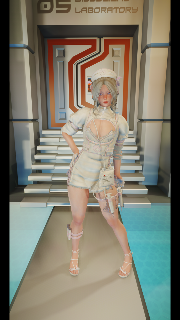 Screenshot1478.png