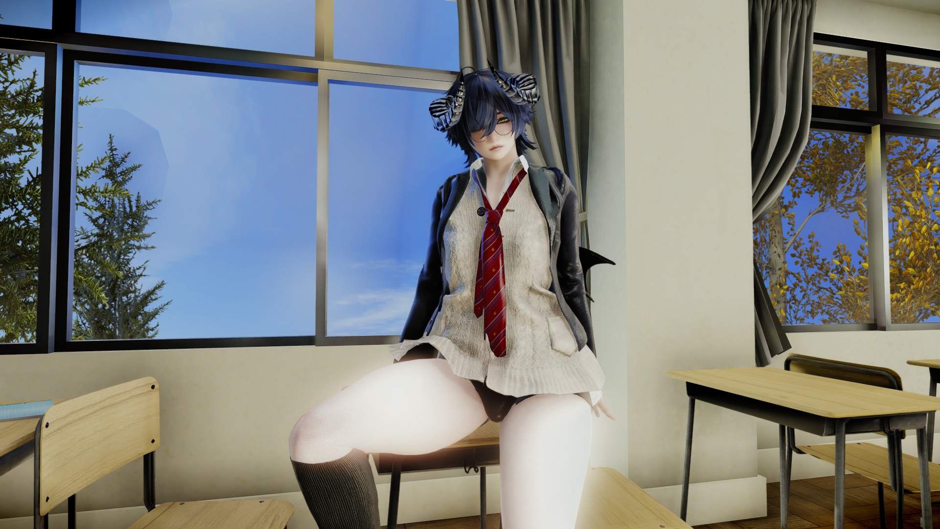 Screenshot15.png.6531bccf55e34d4e605b5e5d278a47ed.png